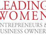 Ann Mazza Discusses HSW (Congrats on being Named a Top 25 Leading Women Entrepreneur)