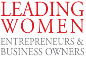 Ann Mazza Discusses HSW (Congrats on being Named a Top 25 Leading Women Entrepreneur)