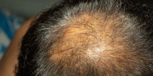 After Cancer – What to expect when your hair grows back – 08/27/2021
