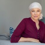 September is Alopecia Areata Awareness Month!
