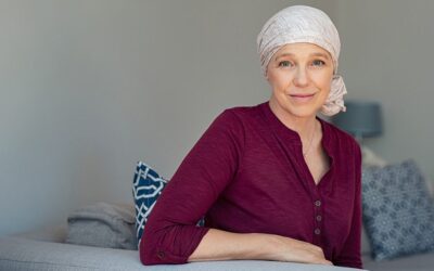 September is Alopecia Areata Awareness Month!
