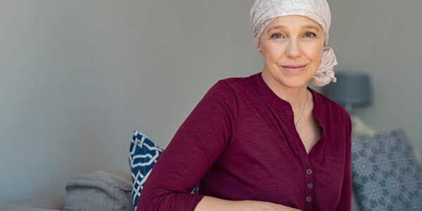 September is Alopecia Areata Awareness Month!