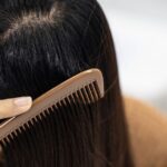 How is a Hair and Scalp Wellness Technician different from a general hair stylist? – 12/06/2021