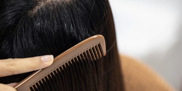 How is a Hair and Scalp Wellness Technician different from a general hair stylist? – 12/06/2021