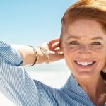 Hair Care for the Hot Summer Months – 07/08/2021