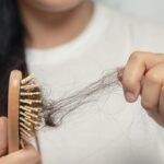 Monthly Scalp Treatments for Healthier Hair and Scalp – 07/29/2021