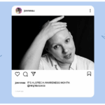 Real Stories from Alopecia Clients