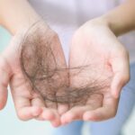 The Incredible Hair
