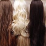 Essentials for Basic Wig Care