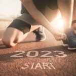 New Year…New You!