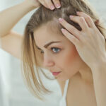 Viviscal Professional – A Drug-Free Solution for Fuller Thicker Hair