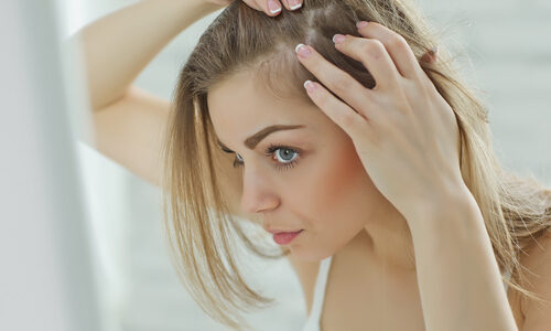 Viviscal Professional – A Drug-Free Solution for Fuller Thicker Hair