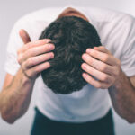 How to maintain hair growth and optimal scalp health?