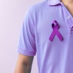 Lupus Awareness Month