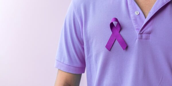 Lupus Awareness Month