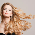 3 Secrets to Healthier, Fuller Hair