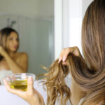 The Do’s and Don’t’s of Hair System Maintenance