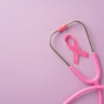 October is Breast Cancer Awareness Month