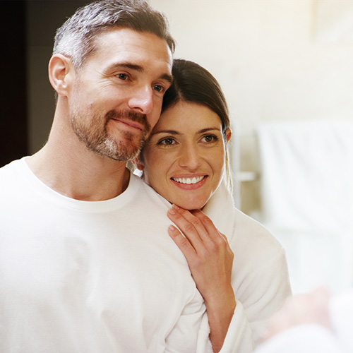 dunellen cranial prosthesis services